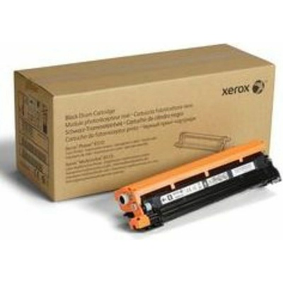 Xerox 108R01420 - originálny