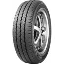 Mirage MR700 AS 215/60 R16 108/106T