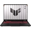 ASUS TUF Gaming A16 FA608UP-RV018
