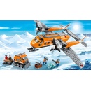 LEGO® City 60064 Zásobovací letoun