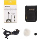 Aputure Deity V-Alav