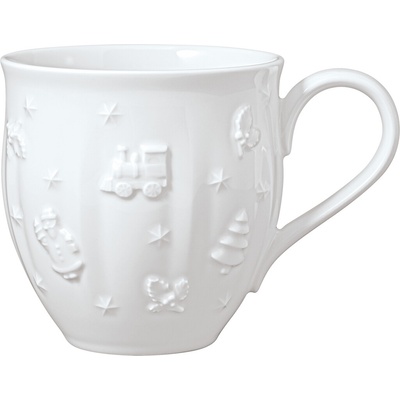Villeroy & Boch Toy's Delight Royal Classic hrnček 440 ml
