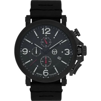 Image 1 of Sergio Tacchini ST.1.122.02