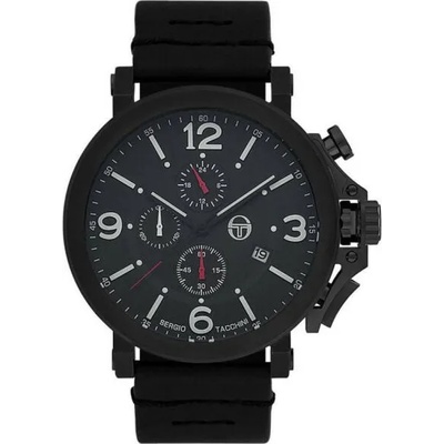 Sergio Tacchini ST.1.122.02