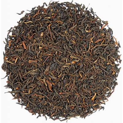 Ronnefeldt Sypaný čaj Tippy Assam 100 g