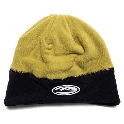 Quiksilver EQYHA03349 Jackson Hat beanie GLJ0 Green