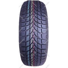 Saetta Winter 185/55 R15 82T