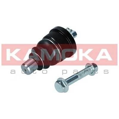 Podpora-/ Kloub KAMOKA 9040112