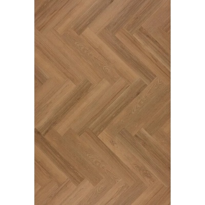 Berry Alloc Zenn 55 Herringbone Monsanto 60002263 4,460 m²