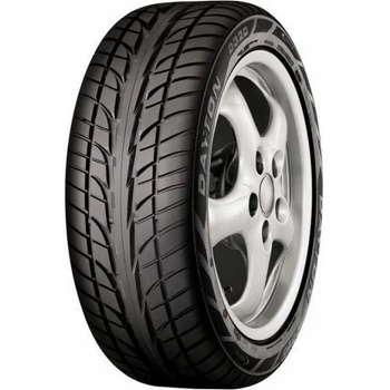 Dayton D320 205/55 R16 91V