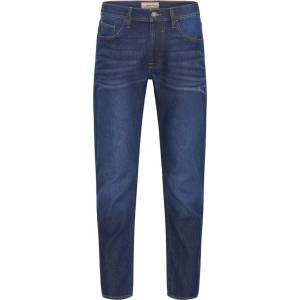 BLEND Bhtwister plus size 48/32
