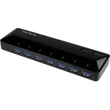 StarTech ST93007U2C