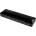 StarTech ST93007U2C