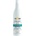 ALFAPARF Milano Yellow Easy Long Шампоан за бърз растеж на косата, 500 ml