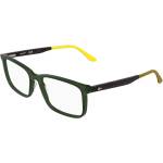 Lacoste L2993 301 (L2993 301)