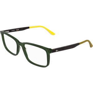 Lacoste L2993 301 (L2993 301)
