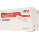 OKI 09004078 - originálny