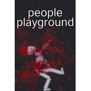 People Playground