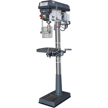 Image 1 of Stürmer Optimum D 26 Pro (3003030)