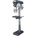 Stürmer Optimum D 26 Pro (3003030)
