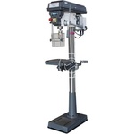 Stürmer Optimum D 26 Pro (3003030)