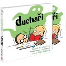 Duchaři