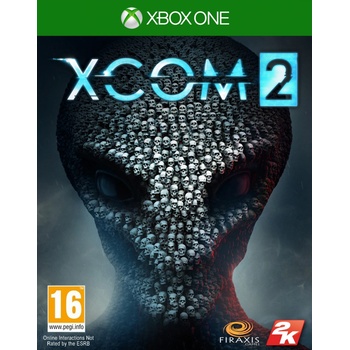 XCOM 2