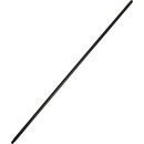 Trakker Náhradná Týčka 1 m Marker Pole 1 m Section