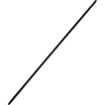 Trakker Náhradná Týčka 1 m Marker Pole 1 m Section