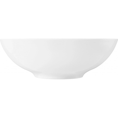 Seltmann Weiden Beat salátová mísa 30 cm
