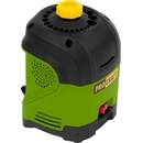 Procraft EBS420