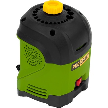 Procraft EBS420