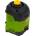 Procraft EBS420