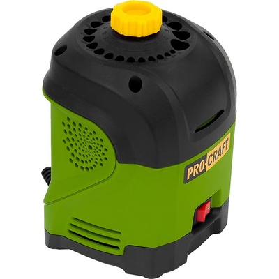 Procraft EBS420