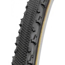 Challenge Chicane 700x33C