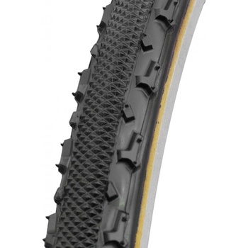 Challenge Chicane 700x33C
