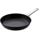 WMF Steak Profi 28 cm 1771286021