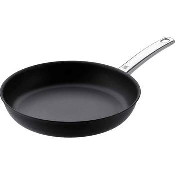 WMF Steak Profi 28 cm 1771286021
