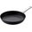 WMF Steak Profi 28 cm 1771286021