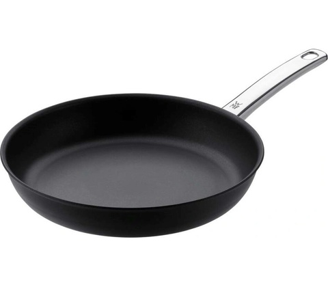 WMF Steak Profi 28 cm 1771286021