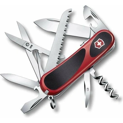 VICTORINOX EvoGrip S17 2.3913.SC