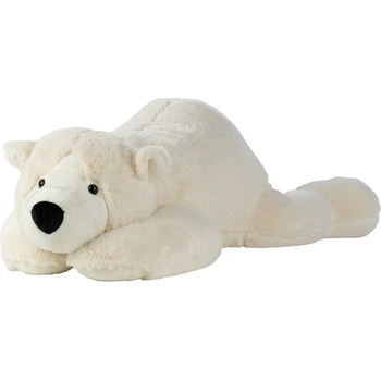 HEUNEC Голямо плюшено Полярно мече 50 см (248977)
