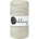 Bobbiny Macrame Regular 3mm - pale olive