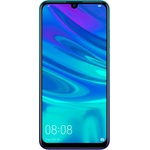 Huawei P Smart 2019 3GB/64GB Dual SIM