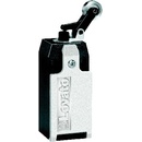 Lovato BF18T2L024