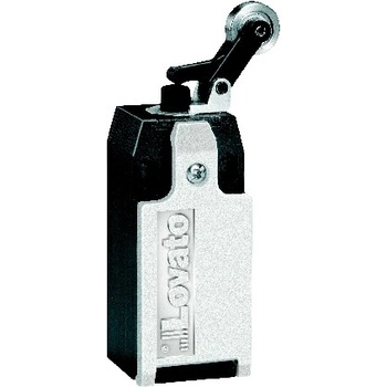 Lovato BF18T2L024