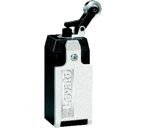 Lovato BF18T2L024