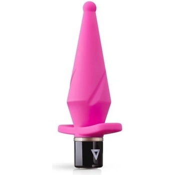 Lil'Vibe Lil'Plug