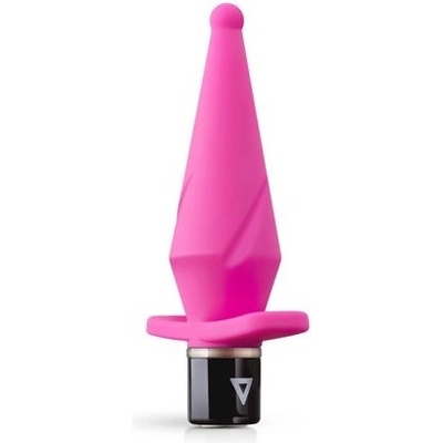 Lil'Vibe Lil'Plug