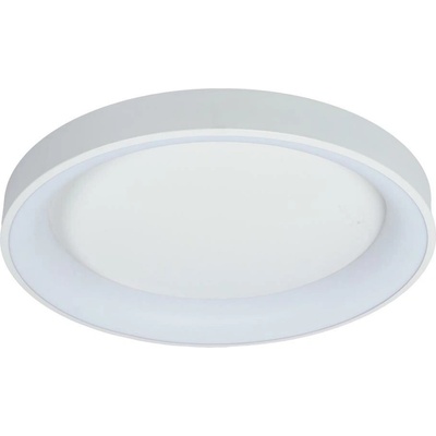 Brilagi BRC2668-600/BI